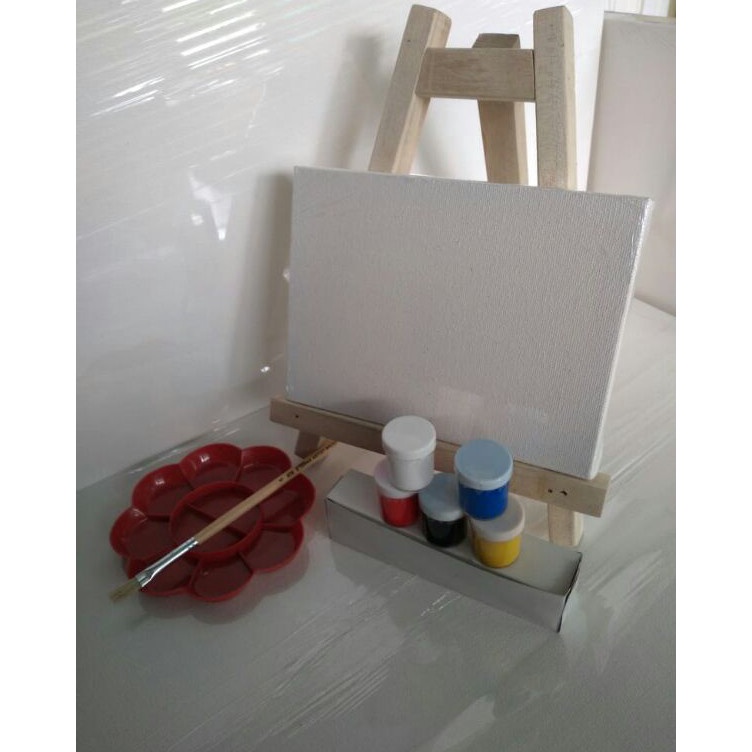 

KODE F49K SETALATMELUKIS