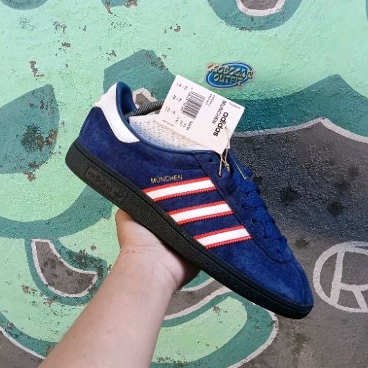 adidas munchen edge city series original not berlin bern hochelaga