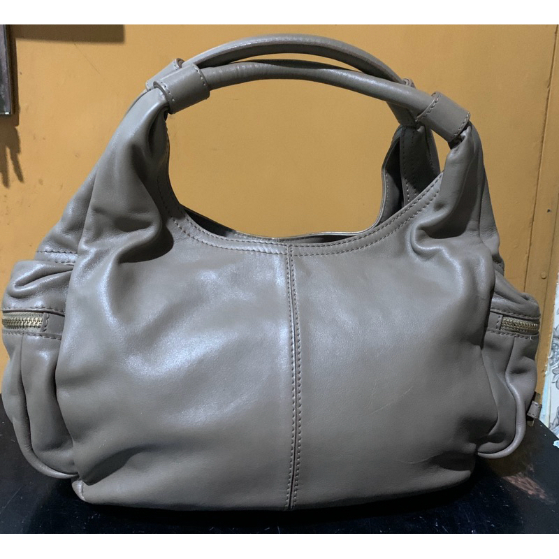 Tas brand Max MaxMara