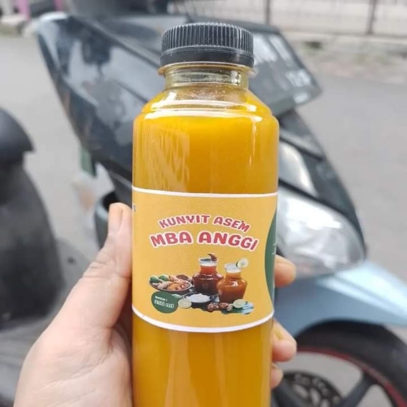 

jamu mba anggi