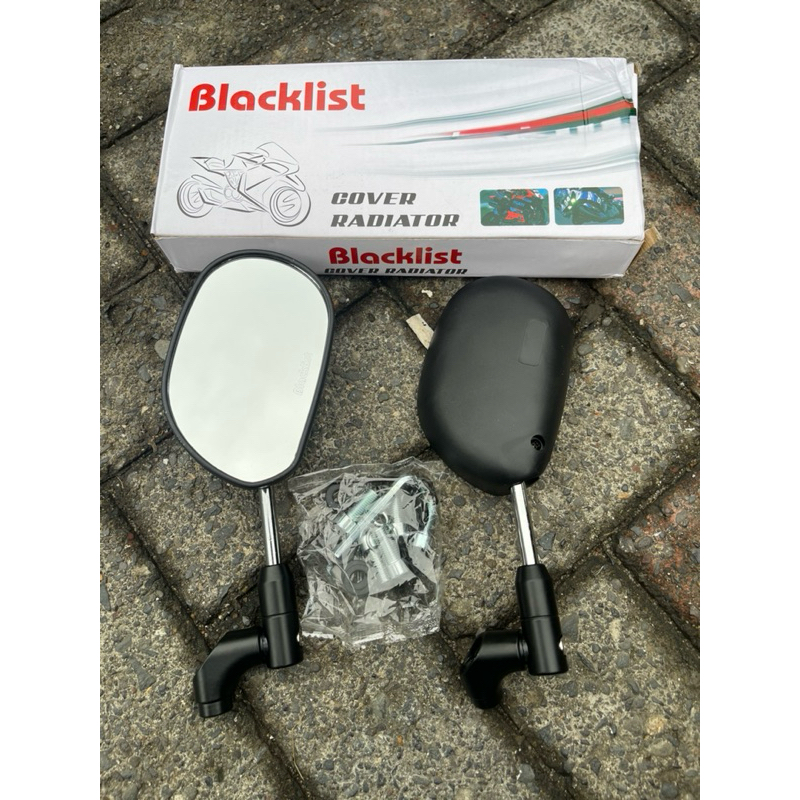 Discount SPION LIPAT VIETNAM X1 MIO JUPITER BEAT OLD BEAT NEW CNC SPION VIETNAM MODEL LIPAT