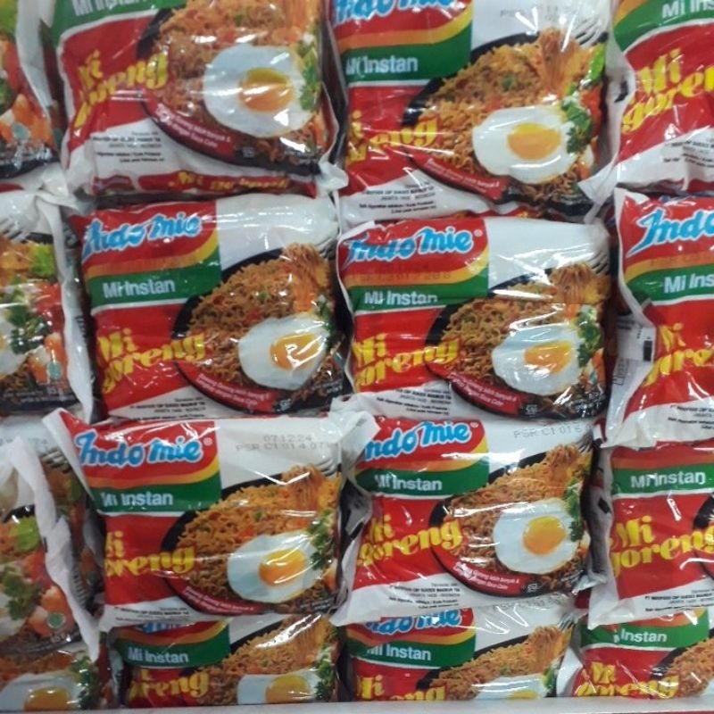 

indomie goreng special banded 5pc