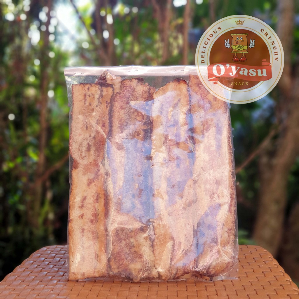 

Sale Pisang Lidah Manis