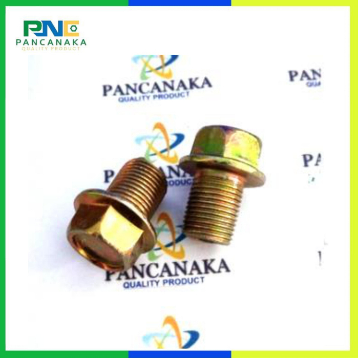 BAUT TAP OLI RC/ BAUT TAP OLI/ RC