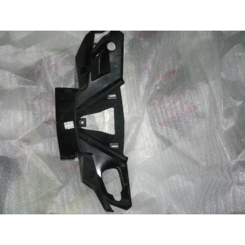 BATOK DEPAN VARIO 125 OLD ORI AHM