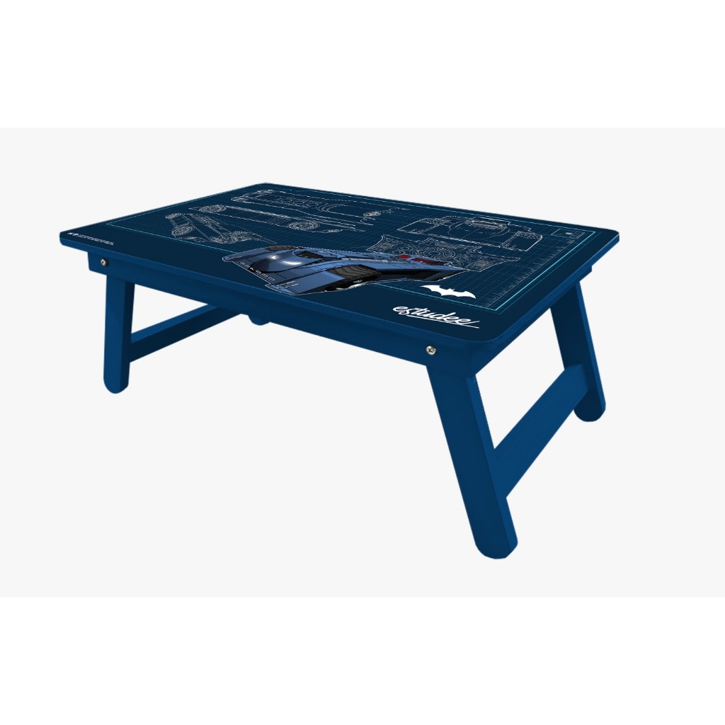 

ESTUDEE DRAWING TABLE J BAT MOBILE 60X40