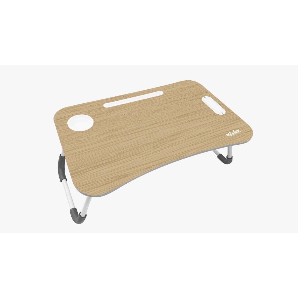 

ESTUDEE DRAWING TABLE J CREAM 60X40