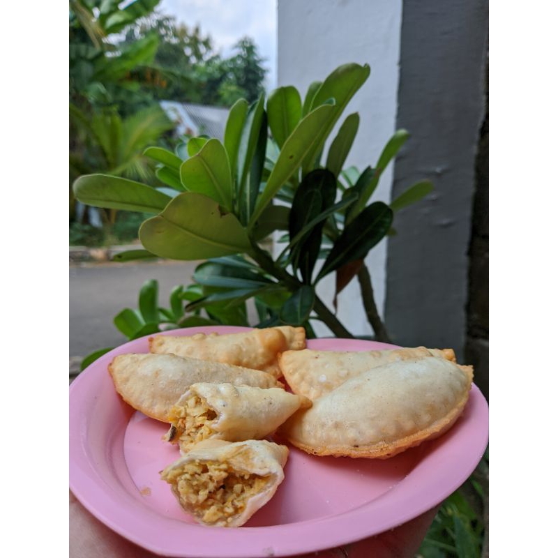 

CIRENG_ISI_AYAM