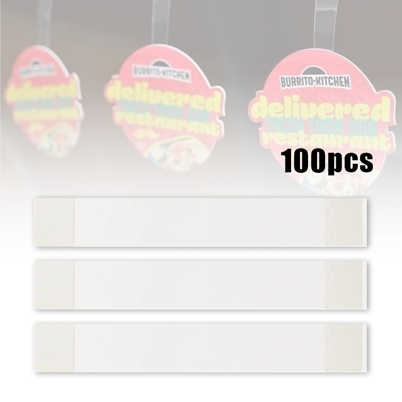 

Wobbler Promosi Mika Label Harga Display Kartu Promo Gantungan Promosi Plastik Mika Display Kartu Promo Toko Price Tag Mika PVC