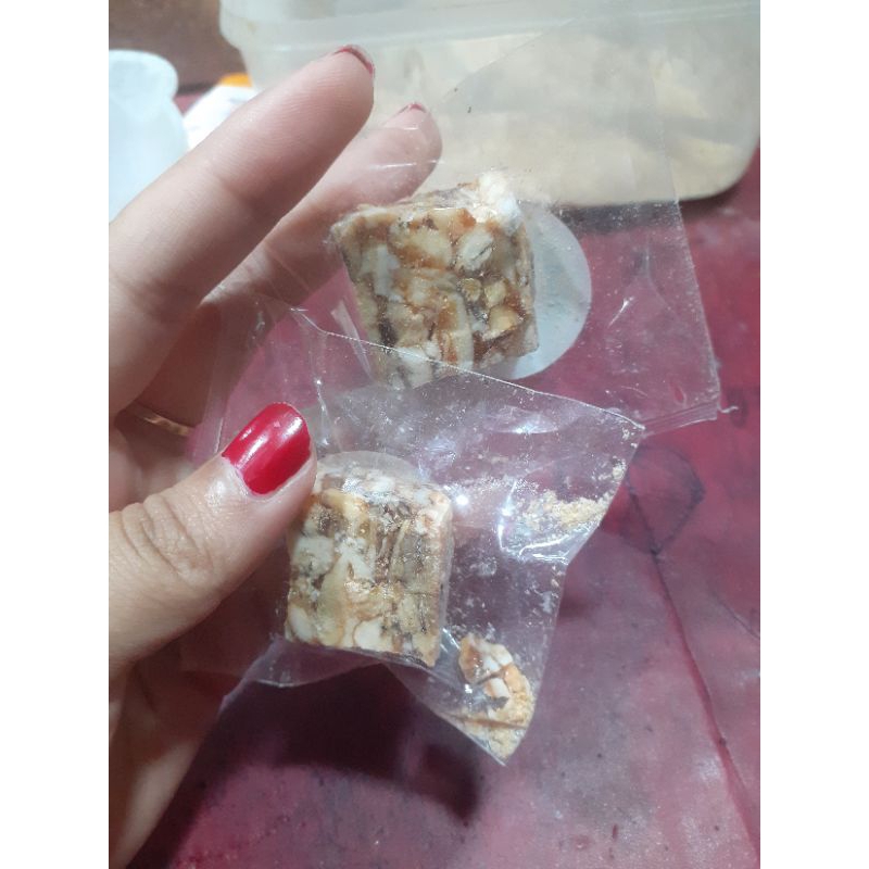 

kemwnyan madu asli