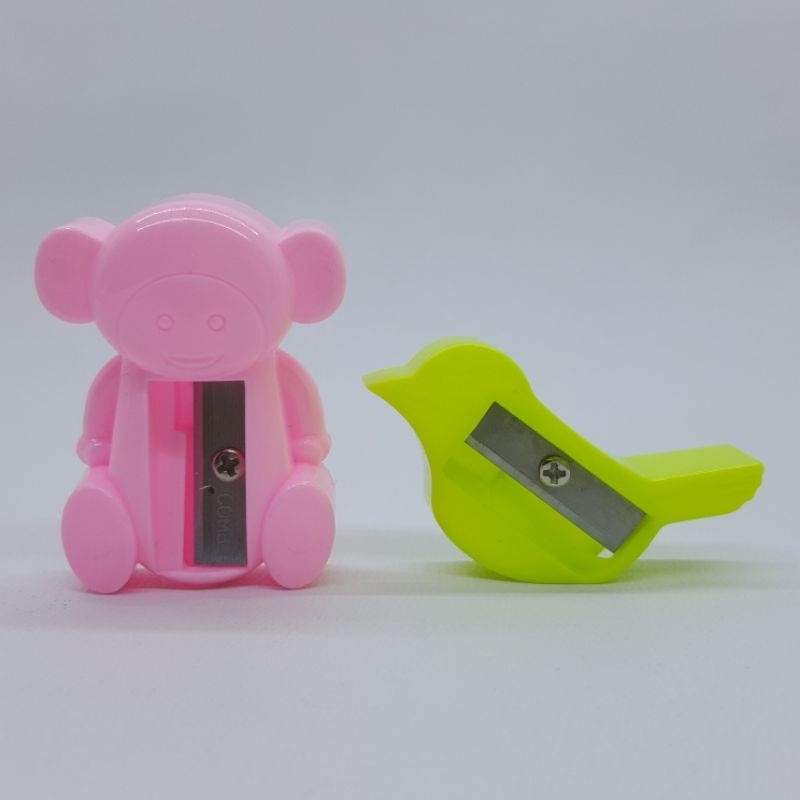 

Rautan Combo Isi 2 pcs | Rautan Kecil | Rautan Mini