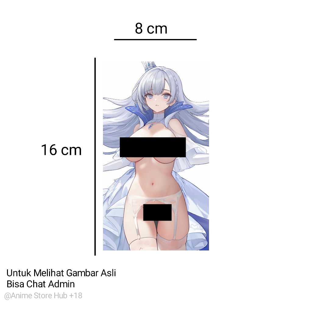 

Sticker Animei +18. anime h3ntai sticker tempel