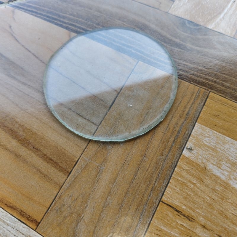 mika spedometer rx-king master king speedometer spidometer Ori