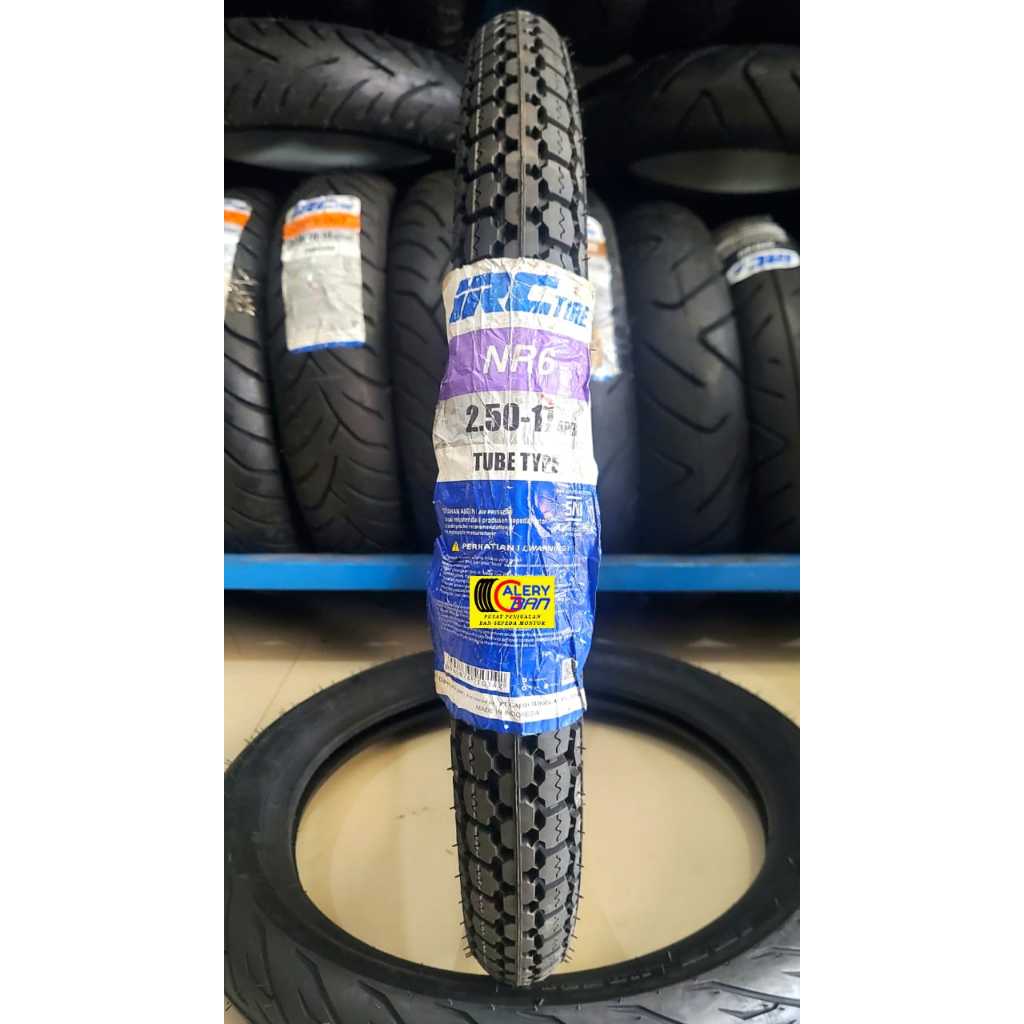 Ban IRC 250-17 Ban Ring 17 ban 250-17 ban irc 250-17 ring 17 ban motor 250-17 ban montor 250-17 ban 