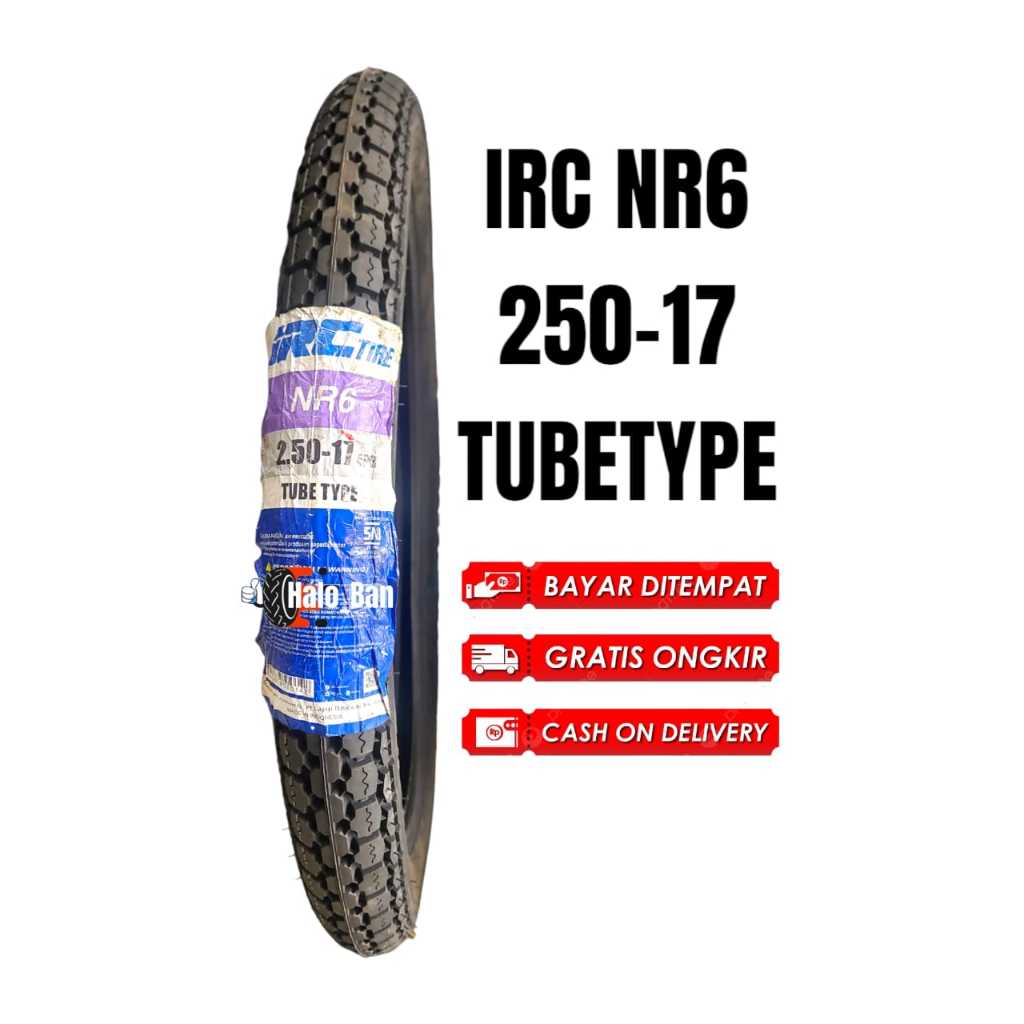 Ban Motor IRC 250-17 Ring 17 ban 250-17 ban motor 250-17 ban irc 250-17 ring 17 ban montor 250-17 ba