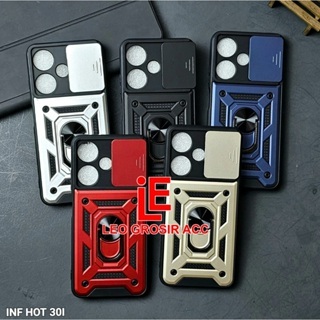 REALME C51 REALME C51S CASE ROBOT CASE TRANSFORMER SLIDE CASE REALME C51 REALME C51S