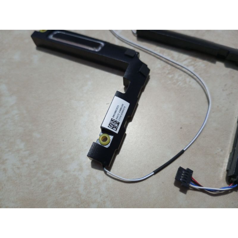 NEW speaker asus X415 A416ja A416ma A416j a415 m415d a415ja X416 a416m y1411 y1411cda