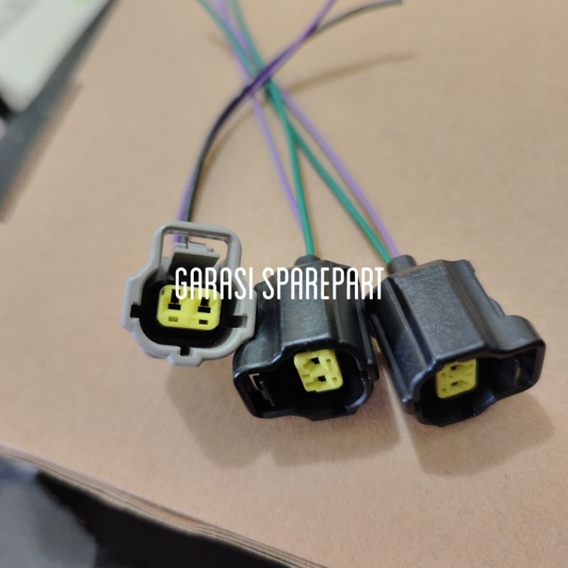 SOKET ECT AVANZA RUSH TERIOS CALYA SIGRA AGYA AYLA