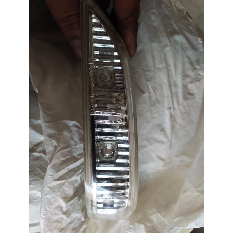 sen spion Honda Accord 2010