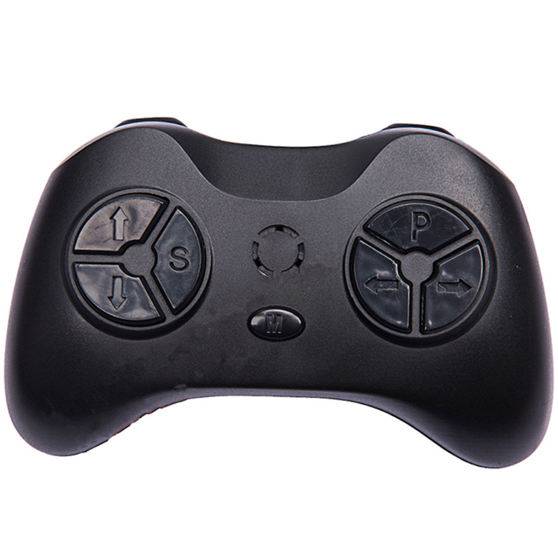 Remot Receiver Mobilan Aki RX89 Universal Remote Receiver Mobil Aki Anak 6v