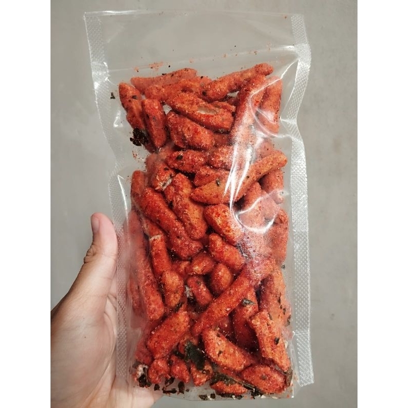 

basreng 250 gram termurah