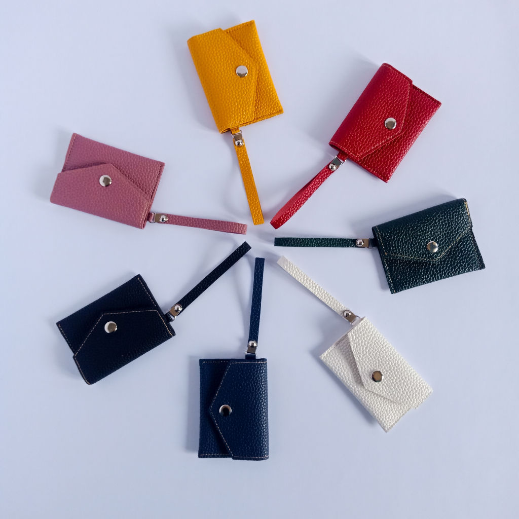 Dompet papirut mini terbaru dompet papirut wanita miniDompet papirut wanita terlaris dompet papirut 