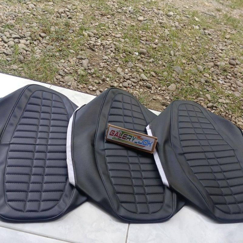 KULIT JOK S90 / ASTRA S90z ORIGINAL QUALITY