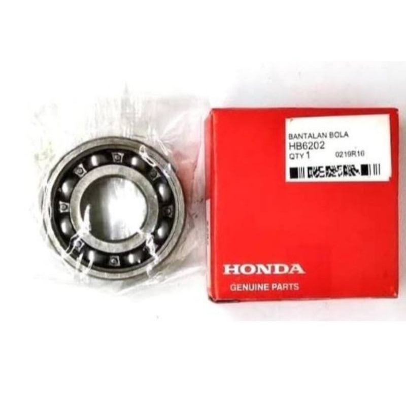 HB6202 BEARING 6202 BEARING RASIOHB6202