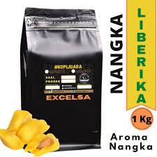 

Kopinangka1kg+kopirobustajava500gr