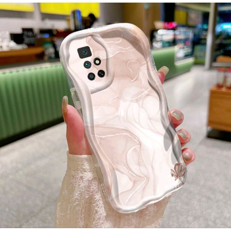 cassing hp xiami redmi note 11 pro