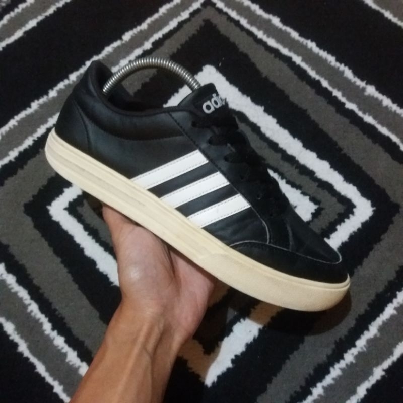 adidas neo adidas vs set