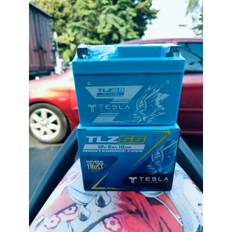 AKI ACCU KERING YTZ5S 12V 5AH 10HR MIO J SOUL GT MIO M3 Z S XEON XEON RC FINO LAMA FINO F1 VIXION SH