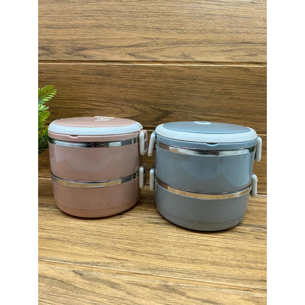 RANTANG SUSUN/RANTANG PLASTIK/ RANTANG MURAH