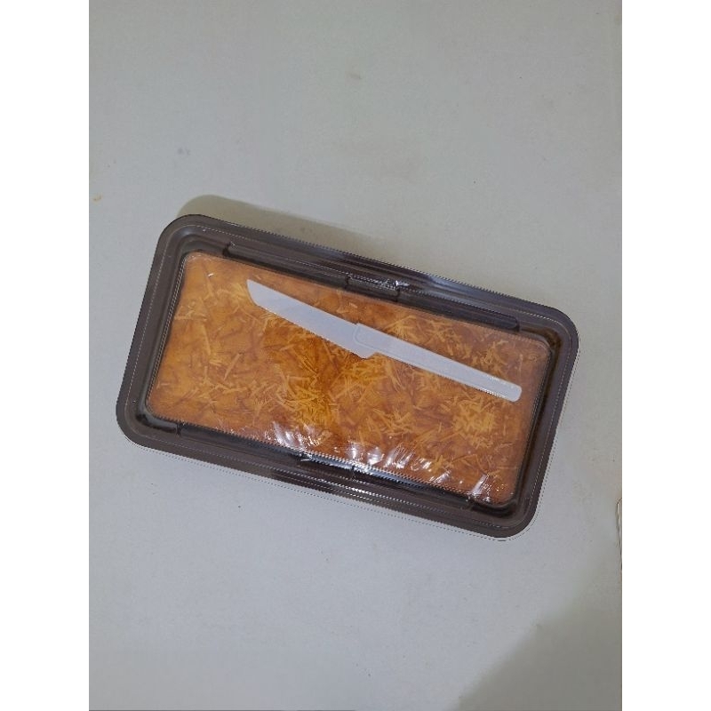 

Bolu Tape ekonomis