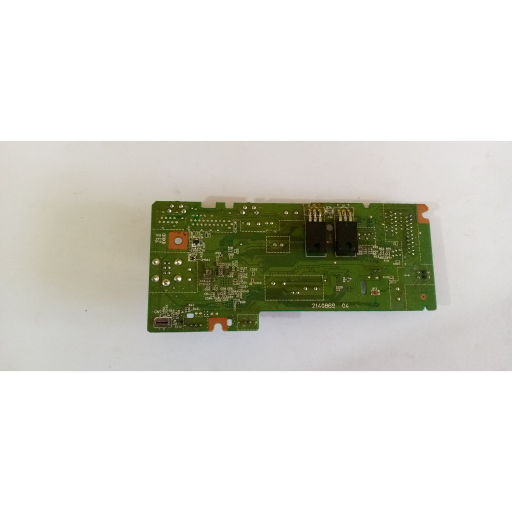 MANBOARD PRINTER EPSON L300