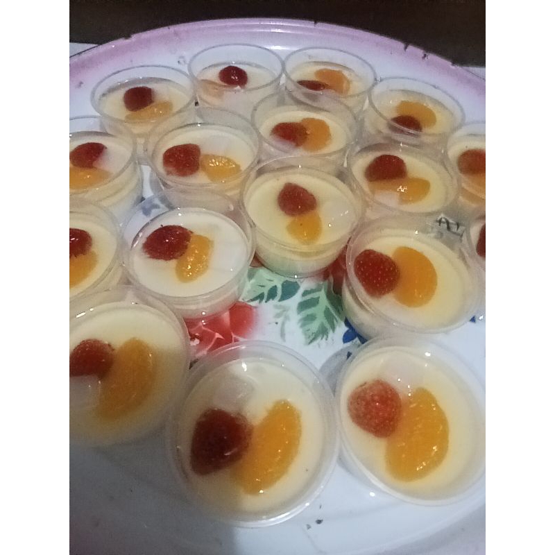 

puding sutra