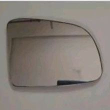 Kaca spion Suzuki escudo sidekick nomade