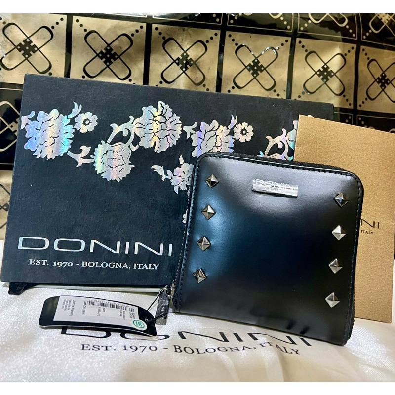 dompet donini (New)