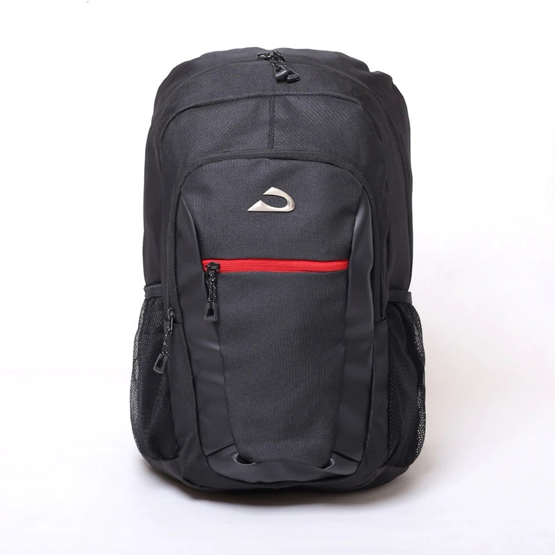 Planet Ocean Ransel Laptop Kekinian TPR526901