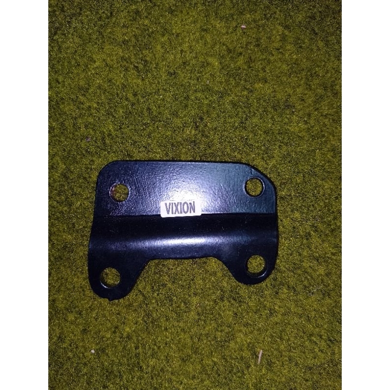 Breket Pangkon Piringan Cakram Vixion 300mm