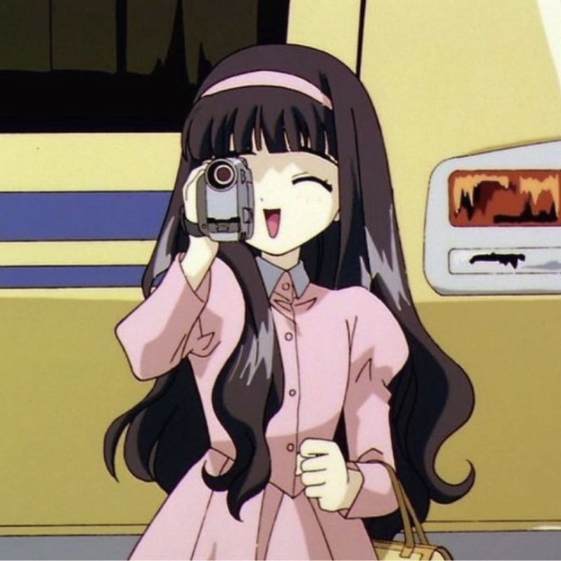 SONNY W810 | NIKON ONE TOUCH ZOOM 90S