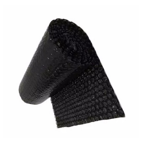 

BUBBLE WARP EXTRA PACKING AMAN / TAMBAHAN BUBBLE WARP