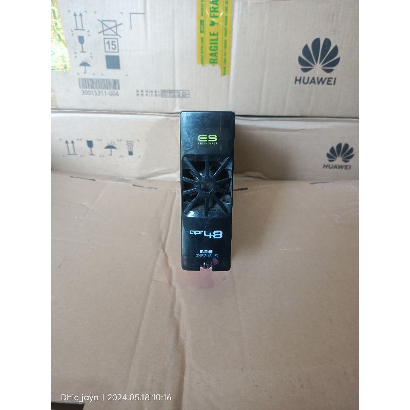PSU Switching apr48 40A