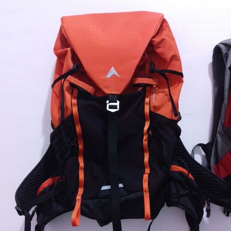 EIGER SPEEDTREK 30L