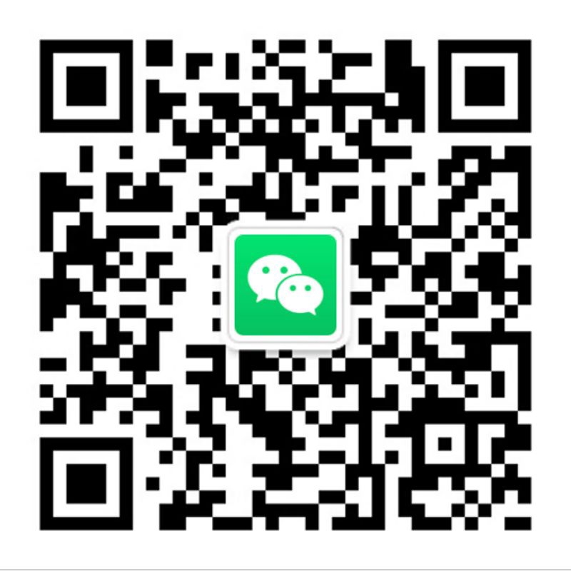 jual akun wechat jadi