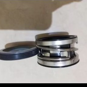 mechanical seal 2100-25mm