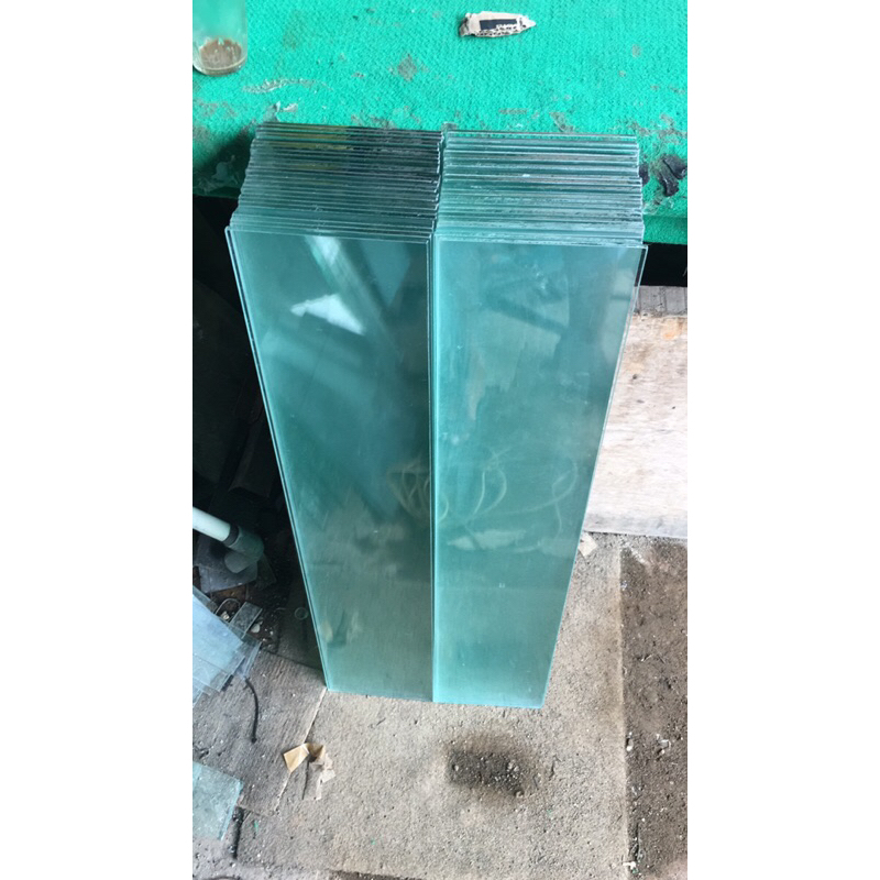 Tebal Kaca 5MM