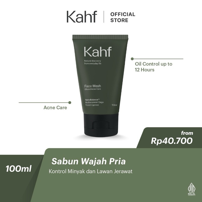 produk khaf