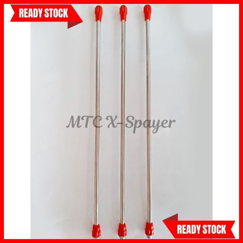 Stik Sprayer Semprot Swan Manual | Stick Tangki Swan | Stik Sprayer Swan | STIK POMPA HAMA SWAN