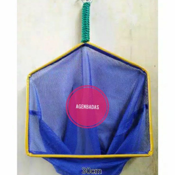 Harga Bulan Ini  Jaring IkanSeser IkanSerok IkanSeser Kain HalusSeser KerangSeser Halus